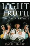 The Field Is White