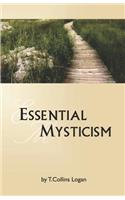 Essential Mysticism