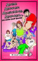 Magic Marker Mustache Mayhem And Other True Stories