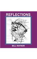 Reflections