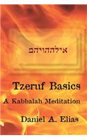 Tzeruf Basics