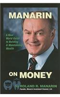 Manarin on Money