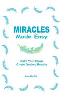 Miracles Made Easy