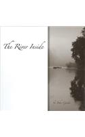 River Inside
