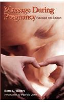 Massage During Pregnancy
