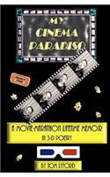 My Cinema Paradiso