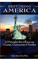 Restoring America