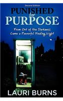 Punished for Purpose