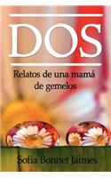 DOS