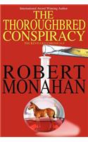 Thoroughbred Conspiracy