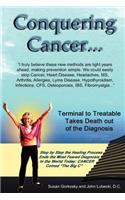 Conquering Cancer