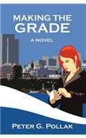 Making the Grade