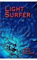 Light Surfer