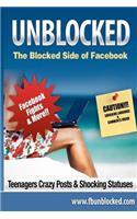 Unblocked