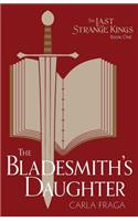 Bladesmith's Daughter