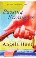 Passing Strangers