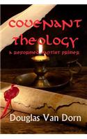 Covenant Theology