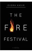 Fire Festival