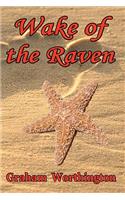 Wake of the Raven
