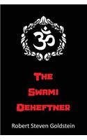 Swami Deheftner