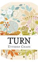 Turn