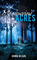 Meadowview Acres