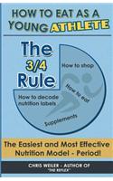 3/4 Rule