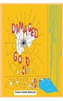 Damaged Goods