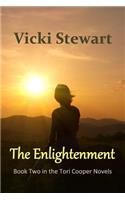 Enlightenment