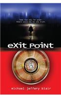 Exit Point