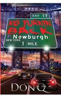 No Turnin' Back