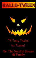 Hallotween