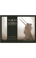 North & South: The Brothers War