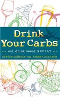 Drink Your Carbs