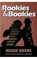 Rookies & Bookies