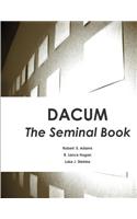Dacum