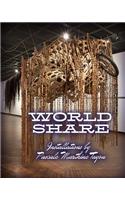 World Share