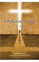 A Reflection of Christ