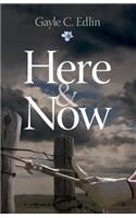 Here & Now