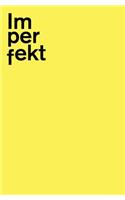 Imperfekt