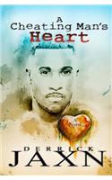 Cheating Man's Heart
