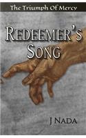 Redeemer's Song