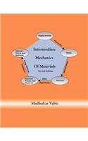 Intermediate Mechanics of Materials