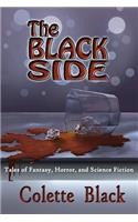 Black Side