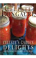 Celeste's Garden Delights