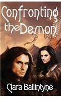 Confronting the Demon