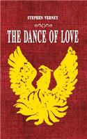 Dance of Love