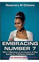 Embracing Number 7