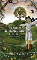 Tales of Willowdean Forest