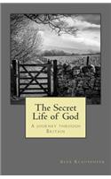 Secret Life of God